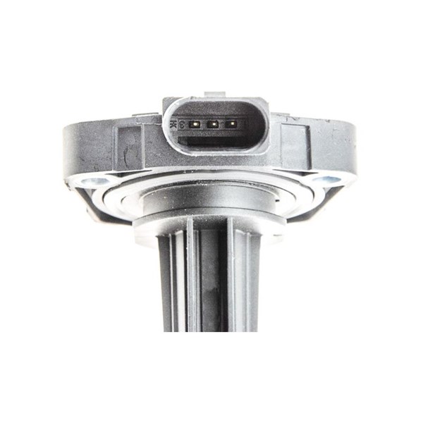 Sensor, motoroljenivå Nty EPO-AU-004 NTY