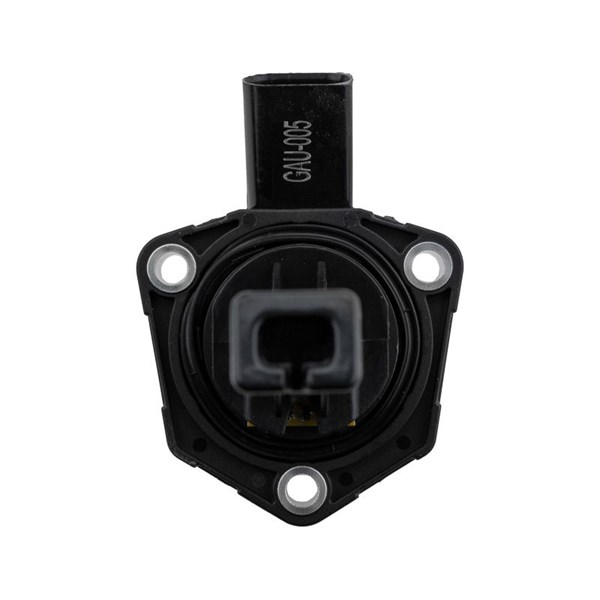 Sensor, motoroljenivå NTY Sensor, motoroljenivå NTY