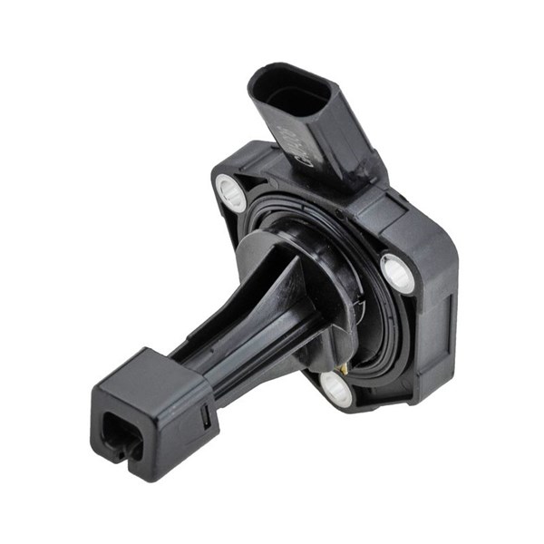 Sensor, motoroljenivå Nty EPO-AU-006 NTY