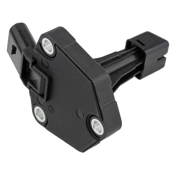 Sensor, motoroljenivå Nty EPO-AU-006 NTY