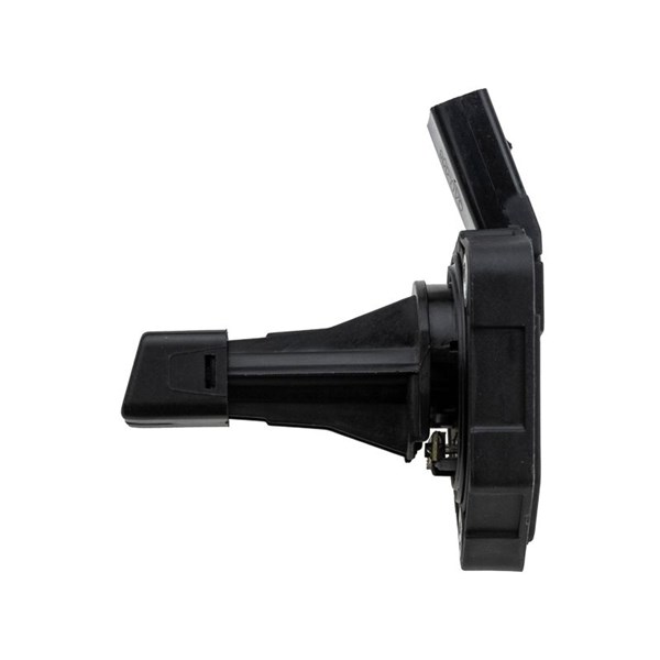 Sensor, motoroljenivå Nty EPO-AU-006 NTY