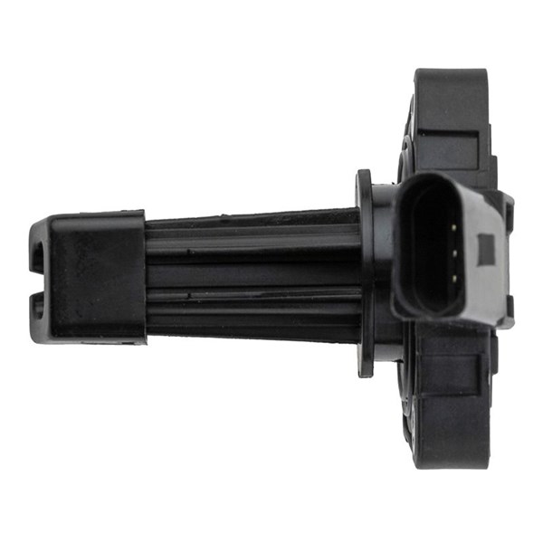 Sensor, motoroljenivå Nty EPO-AU-006 NTY