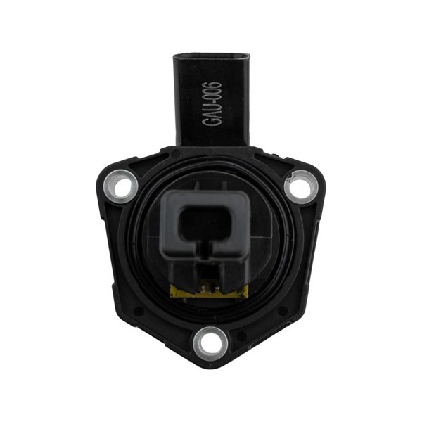 Sensor, motoroljenivå Nty EPO-AU-006 NTY Sensor, motoroljenivå Nty EPO-AU-006 NTY