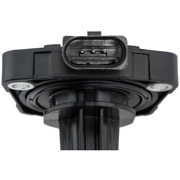 Sensor, motoroljenivå Nty EPO-AU-006 NTY