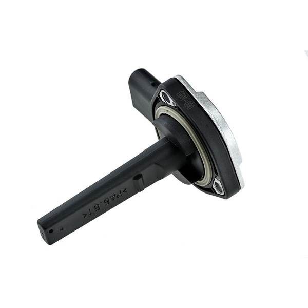 Sensor, motoroljenivå NTY