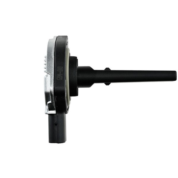 Sensor, motoroljenivå NTY