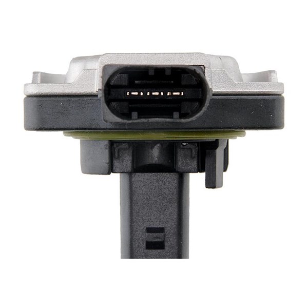Sensor, motoroljenivå NTY