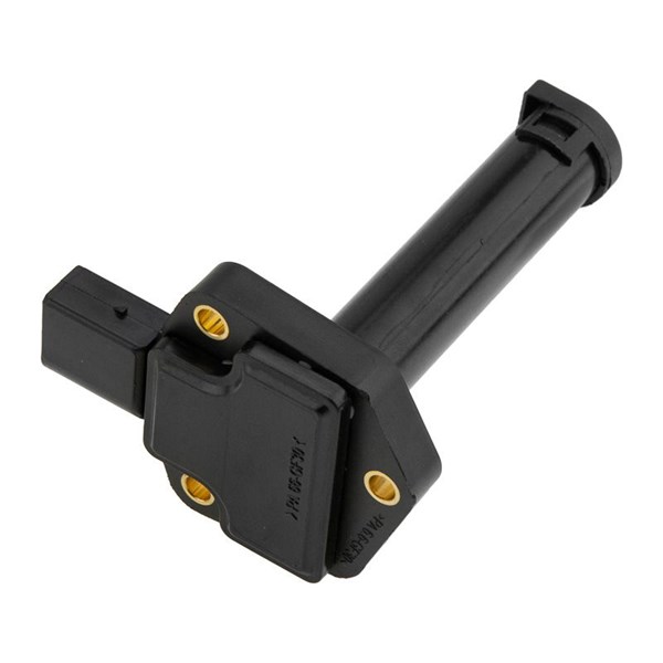 Sensor, motoroljenivå NTY