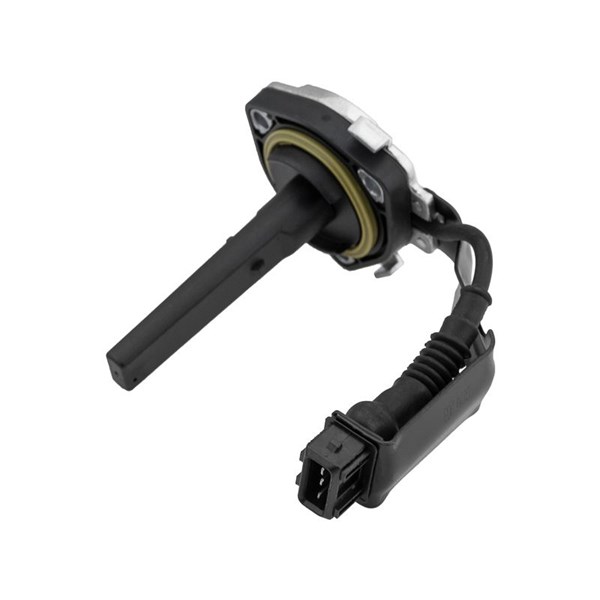 Sensor, motoroljenivå Nty EPO-BM-003 NTY