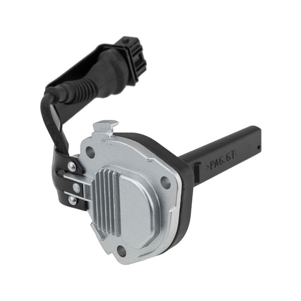 Sensor, motoroljenivå Nty EPO-BM-003 NTY
