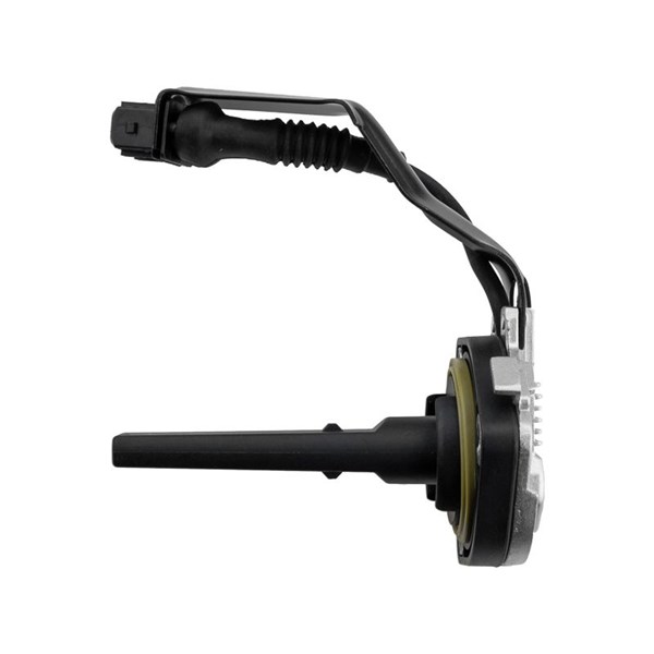 Sensor, motoroljenivå Nty EPO-BM-003 NTY