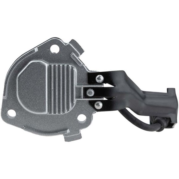 Sensor, motoroljenivå Nty EPO-BM-003 NTY