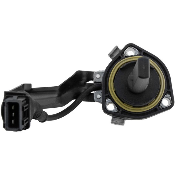Sensor, motoroljenivå Nty EPO-BM-003 NTY
