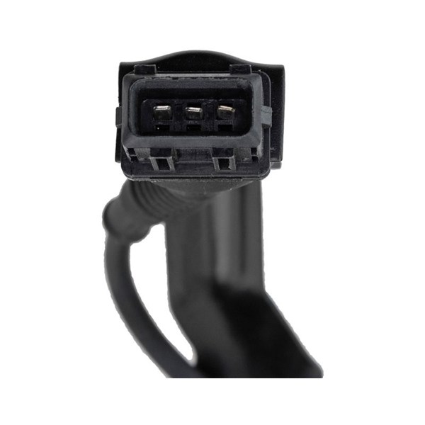 Sensor, motoroljenivå Nty EPO-BM-003 NTY