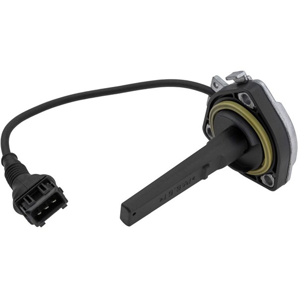 Sensor, motoroljenivå Nty EPO-BM-004 NTY