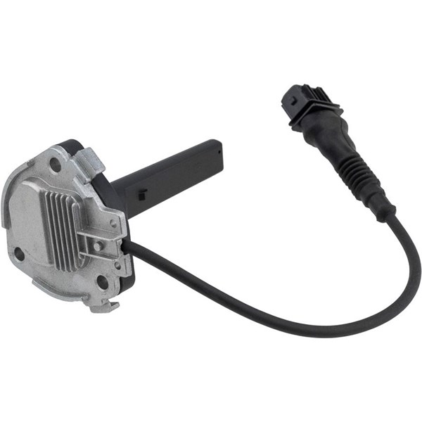 Sensor, motoroljenivå Nty EPO-BM-004 NTY