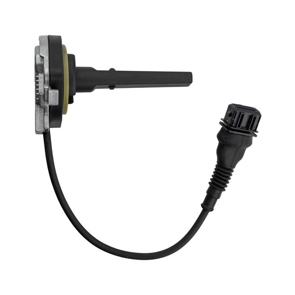 Sensor, motoroljenivå Nty EPO-BM-004 NTY
