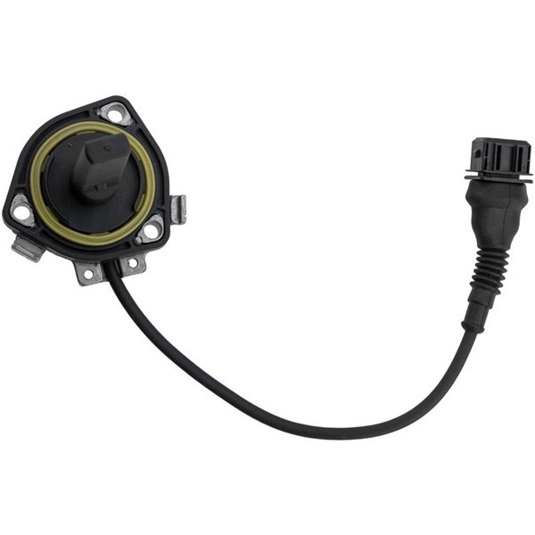 Sensor, motoroljenivå Nty EPO-BM-004 NTY