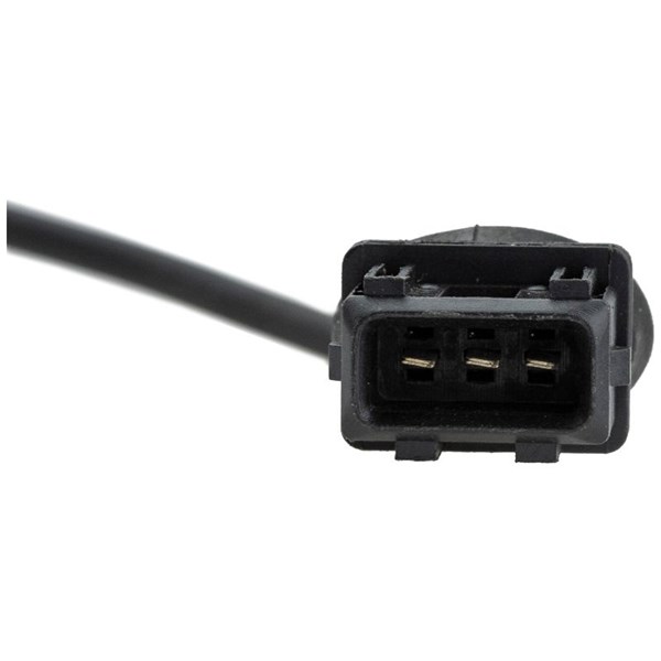 Sensor, motoroljenivå Nty EPO-BM-004 NTY