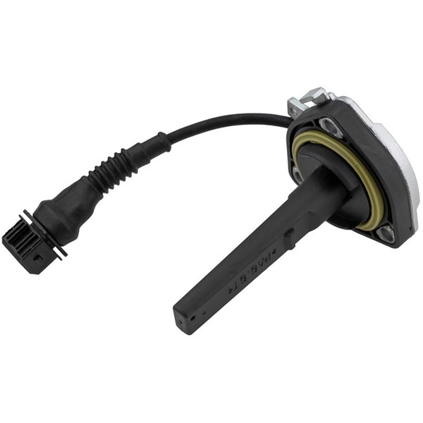 Sensor, motoroljenivå Nty EPO-BM-005 NTY