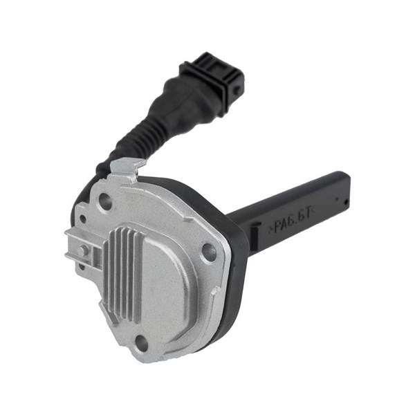 Sensor, motoroljenivå Nty EPO-BM-005 NTY
