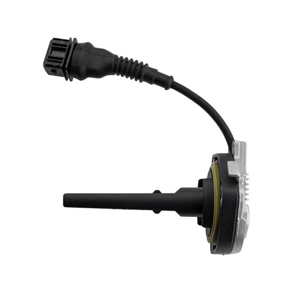 Sensor, motoroljenivå Nty EPO-BM-005 NTY