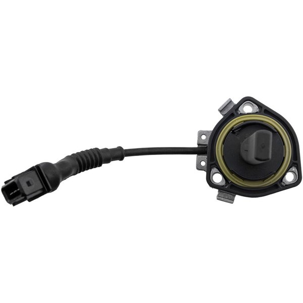 Sensor, motoroljenivå Nty EPO-BM-005 NTY