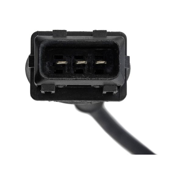 Sensor, motoroljenivå Nty EPO-BM-005 NTY