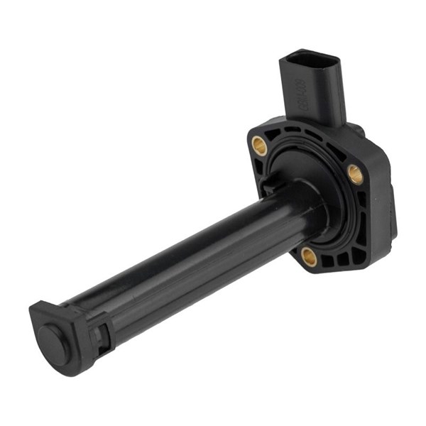 Sensor, motoroljenivå Nty EPO-BM-009 NTY
