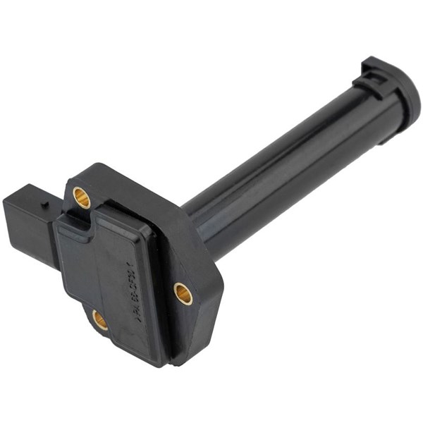 Sensor, motoroljenivå Nty EPO-BM-009 NTY