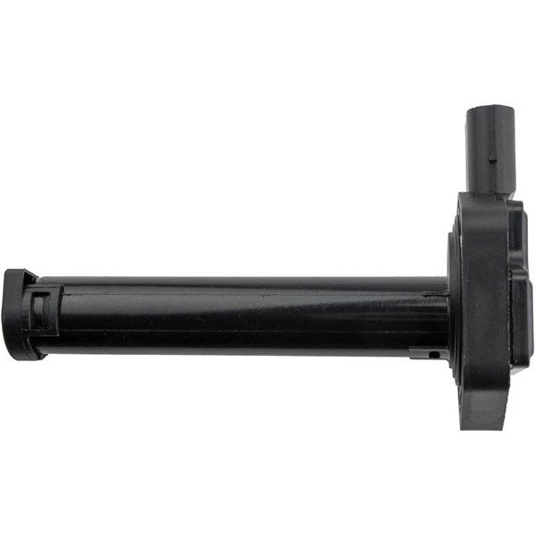 Sensor, motoroljenivå Nty EPO-BM-009 NTY