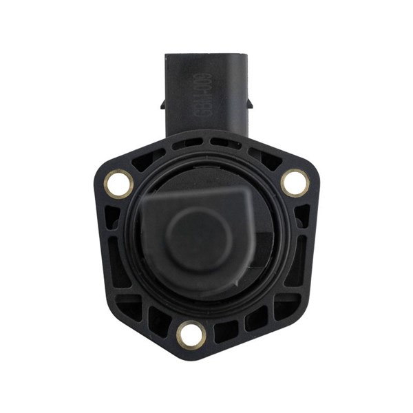 Sensor, motoroljenivå Nty EPO-BM-009 NTY