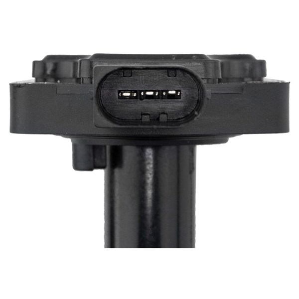Sensor, motoroljenivå Nty EPO-BM-009 NTY