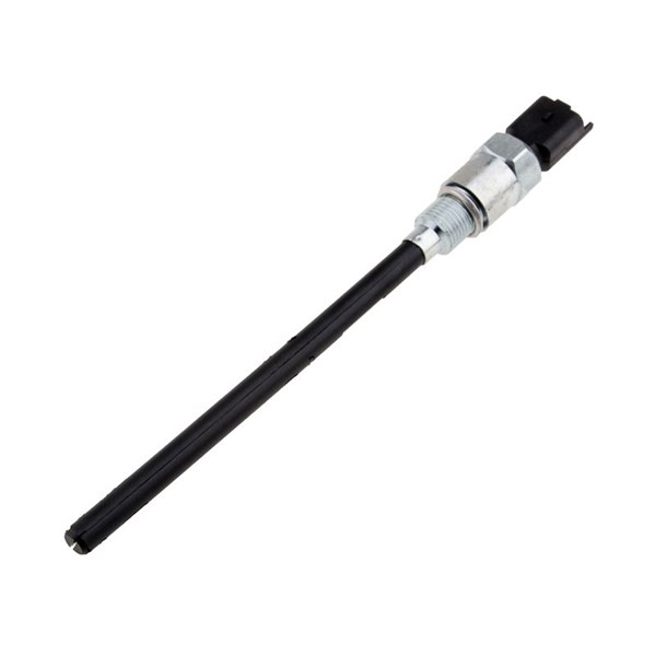 Sensor, motoroljenivå NTY