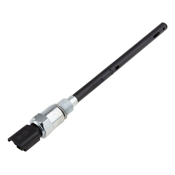 Sensor, motoroljenivå NTY