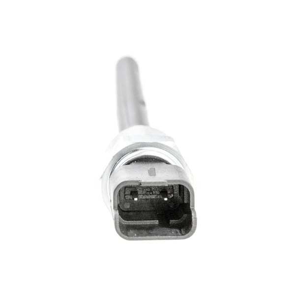 Sensor, motoroljenivå NTY