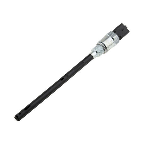 Sensor, motoroljenivå Nty EPO-CT-001 NTY