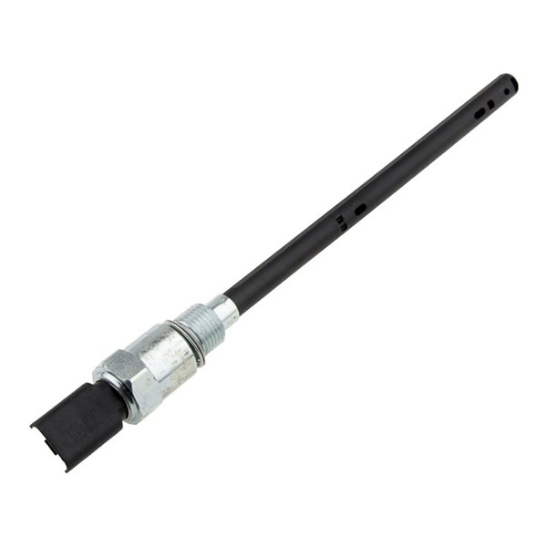 Sensor, motoroljenivå Nty EPO-CT-001 NTY Sensor, motoroljenivå Nty EPO-CT-001 NTY