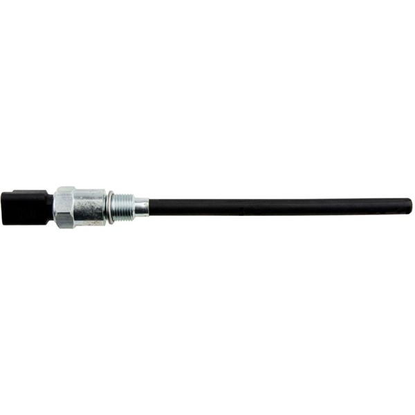 Sensor, motoroljenivå Nty EPO-CT-001 NTY Sensor, motoroljenivå Nty EPO-CT-001 NTY