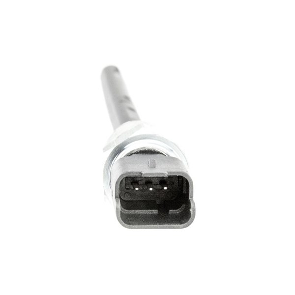 Sensor, motoroljenivå Nty EPO-CT-001 NTY Sensor, motoroljenivå Nty EPO-CT-001 NTY