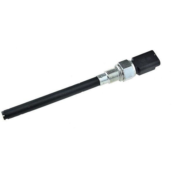 Sensor, motoroljenivå Nty EPO-FR-000 NTY