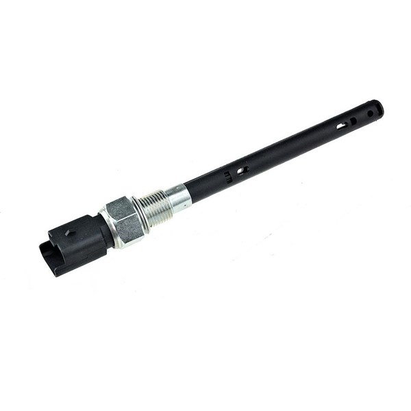 Sensor, motoroljenivå Nty EPO-FR-000 NTY
