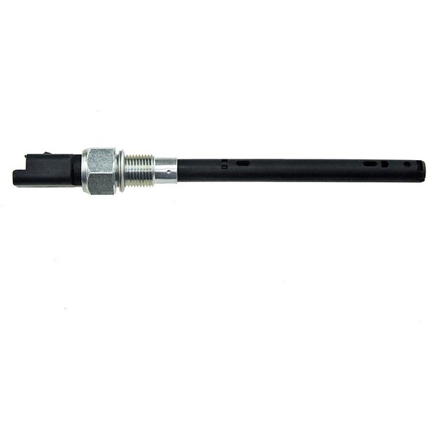 Sensor, motoroljenivå Nty EPO-FR-000 NTY