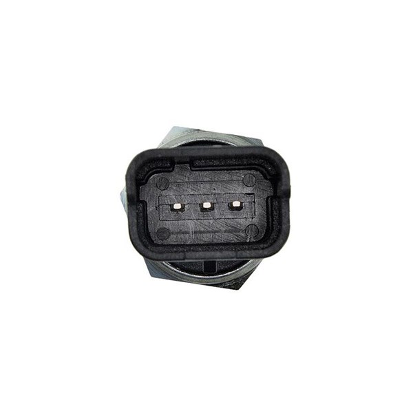 Sensor, motoroljenivå Nty EPO-FR-000 NTY