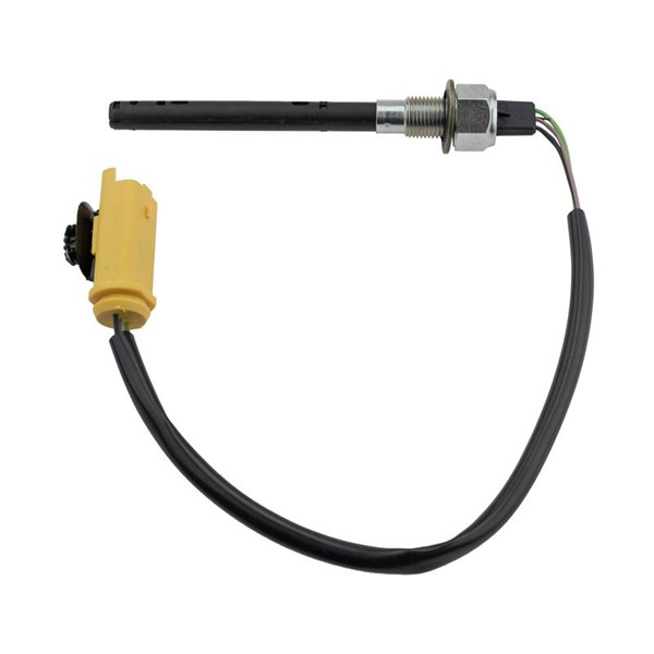 Sensor, motoroljenivå Nty EPO-FR-001 NTY Sensor, motoroljenivå Nty EPO-FR-001 NTY