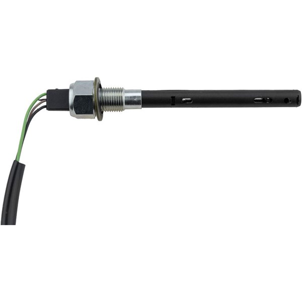 Sensor, motoroljenivå Nty EPO-FR-001 NTY Sensor, motoroljenivå Nty EPO-FR-001 NTY