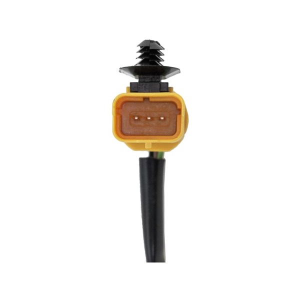 Sensor, motoroljenivå Nty EPO-FR-001 NTY
