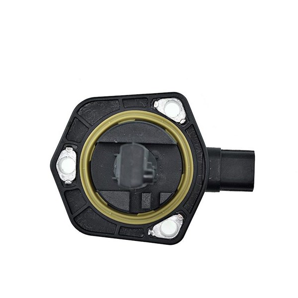 Sensor, motoroljenivå NTY