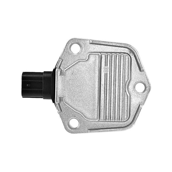 Sensor, motoroljenivå NTY Sensor, motoroljenivå NTY