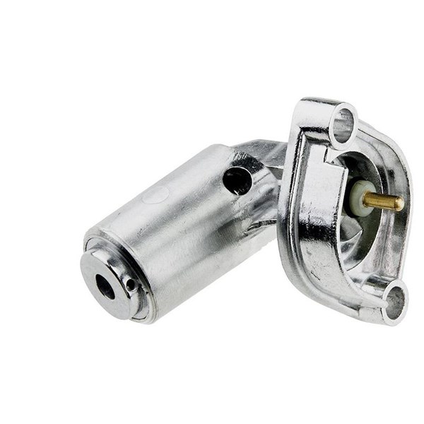 Sensor, motoroljenivå Nty EPO-ME-000 NTY